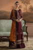 Nureh Amaya Formals – AM-47
