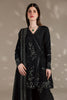 Nureh The Silk Edit – S-37