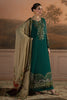 Nureh Amaya Formals – AM-44