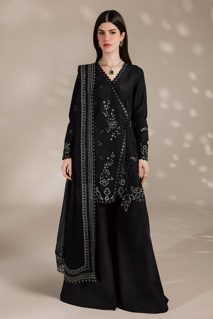 Nureh The Silk Edit – S-37