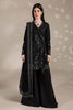 Nureh The Silk Edit – S-37