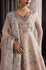 Nureh Muse Luxury Formals – NFM-04