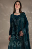 Nureh The Silk Edit – S-33