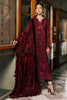 Nureh Exclusive Velvet Palachi – NE-286