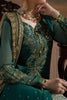 Nureh Amaya Formals – AM-44