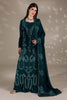 Nureh The Silk Edit – S-33