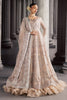 Nureh Muse Luxury Formals – NFM-04