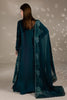Nureh The Silk Edit – S-33