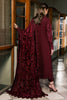 Nureh Exclusive Velvet Palachi – NE-286