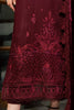 Nureh Exclusive Velvet Palachi – NE-286