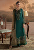 Nureh Amaya Formals – AM-44