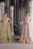 Nureh Muse Luxury Formals – NFM-04
