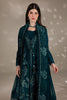 Nureh The Silk Edit – S-33