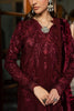 Nureh Exclusive Velvet Palachi – NE-286