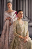 Nureh Muse Luxury Formals – NFM-03