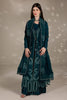 Nureh The Silk Edit – S-33