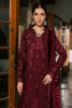 Nureh Exclusive Velvet Palachi – NE-286