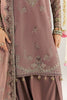 Nureh Maya Velvet Winter Edit – NW-135