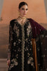 Nureh Amaya Formals – AM-48