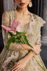 Nureh Muse Luxury Formals – NFM-03