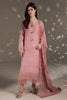 Nureh The Silk Edit – S-35