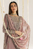 Nureh Maya Velvet Winter Edit – NW-135