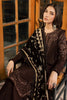 Nureh Exclusive Velvet Palachi – NE-285