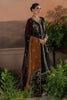 Nureh Amaya Formals – AM-48