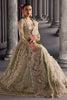 Nureh Muse Luxury Formals – NFM-03