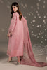 Nureh The Silk Edit – S-35