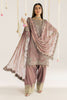 Nureh Maya Velvet Winter Edit – NW-135