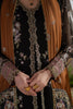 Nureh Amaya Formals – AM-48