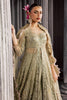 Nureh Muse Luxury Formals – NFM-03