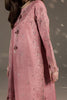 Nureh The Silk Edit – S-35