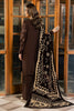 Nureh Exclusive Velvet Palachi – NE-285