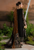 Nureh Amaya Formals – AM-48