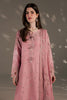 Nureh The Silk Edit – S-35