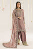 Nureh Maya Velvet Winter Edit – NW-135