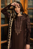 Nureh Exclusive Velvet Palachi – NE-285