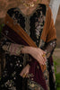 Nureh Amaya Formals – AM-48