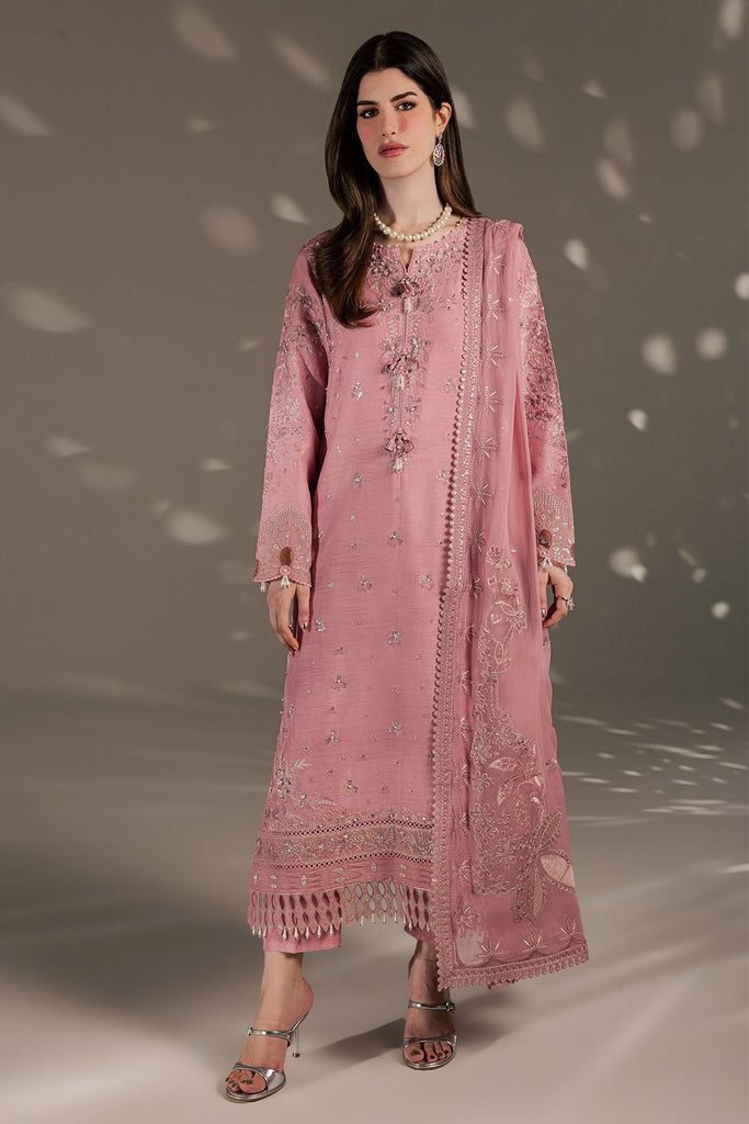 Nureh The Silk Edit – S-35