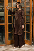 Nureh Exclusive Velvet Palachi – NE-285