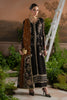 Nureh Amaya Formals – AM-48
