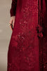 Nureh The Silk Edit – S-32