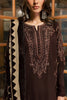 Nureh Exclusive Velvet Palachi – NE-285
