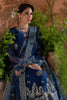 Nureh Amaya Formals – AM-45