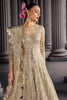 Nureh Muse Luxury Formals – NFM-03