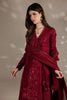 Nureh The Silk Edit – S-32