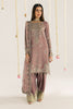 Nureh Maya Velvet Winter Edit – NW-135