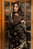 Nureh Exclusive Velvet Palachi – NE-285